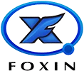 Shandong  Fuxin  Auto  Tekniikka  Co.,  Oy